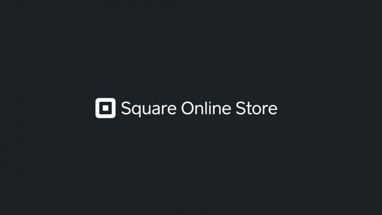 Square Online Review | Features, Pricing, Pros & Cons