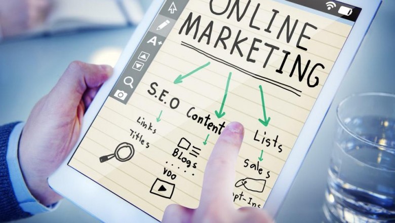 The best way to Discover Very good SEO Marketing Companies