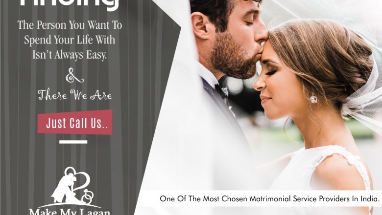 The most trusted Punjabi Matrimonial Service in Delhi & India
