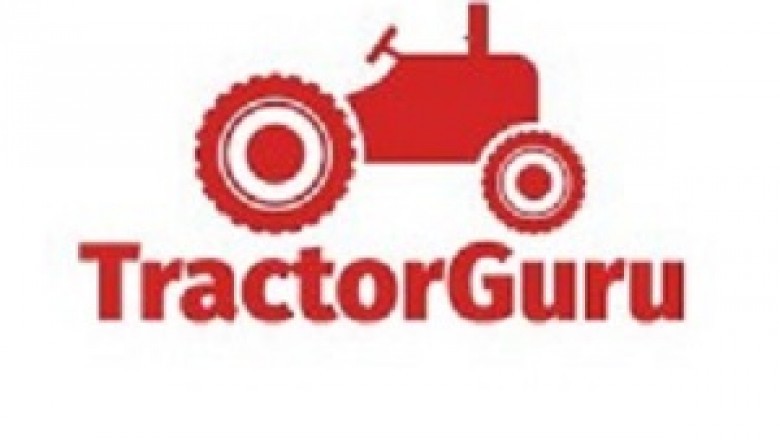 Tractor Guru- Price, Offers and Specification