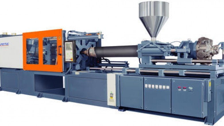 With key industry players introducing innovative products, demand for injection molding machinery is skyrocketing.