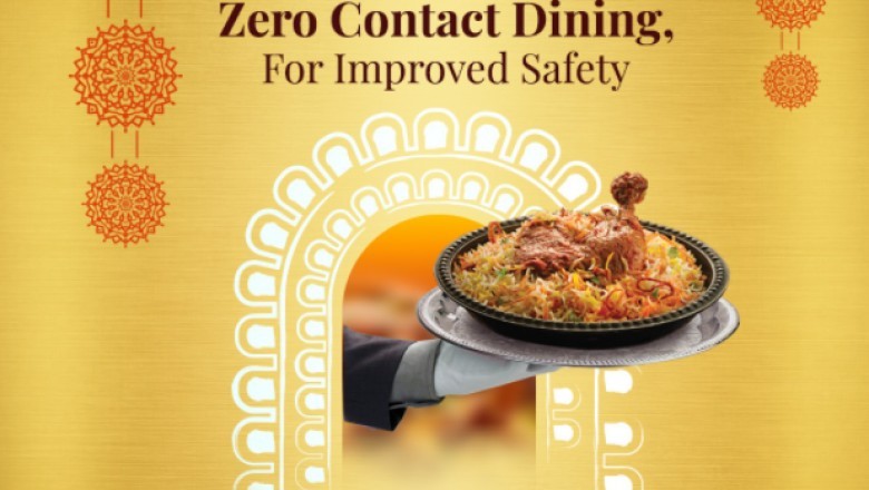 A Brief Guide On Health Benefits Of Biryani Bowls | What Is So Nutritious About Biryani?