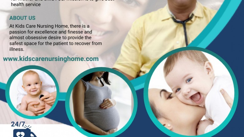 Best paediatrician In Varanasi