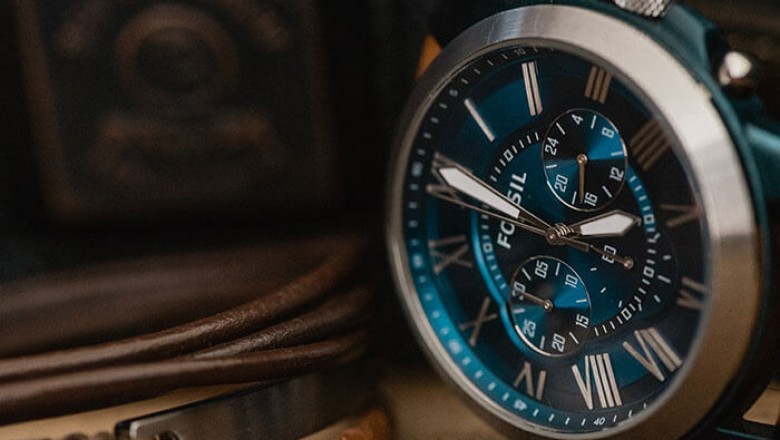 When To Engage A Product Liability Attorney