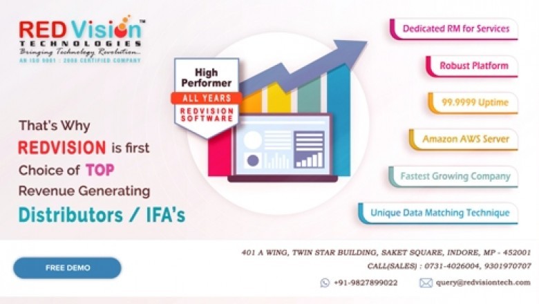Why Mutual Fund Software for IFA allows Virtual Verification?