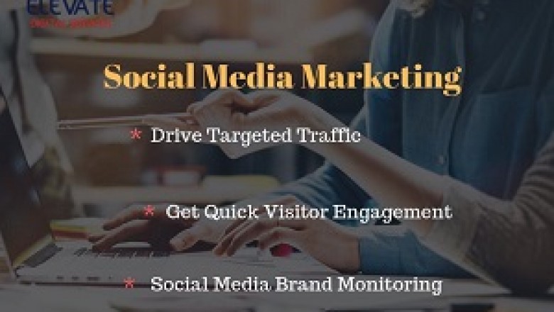 Best website design company in Dubai