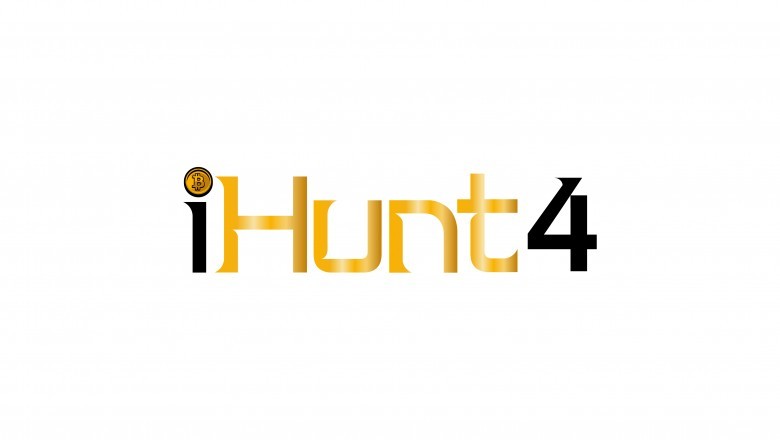 iHunt4 hires Bonnie MacLauchlan for "Operations Manager K9 division"