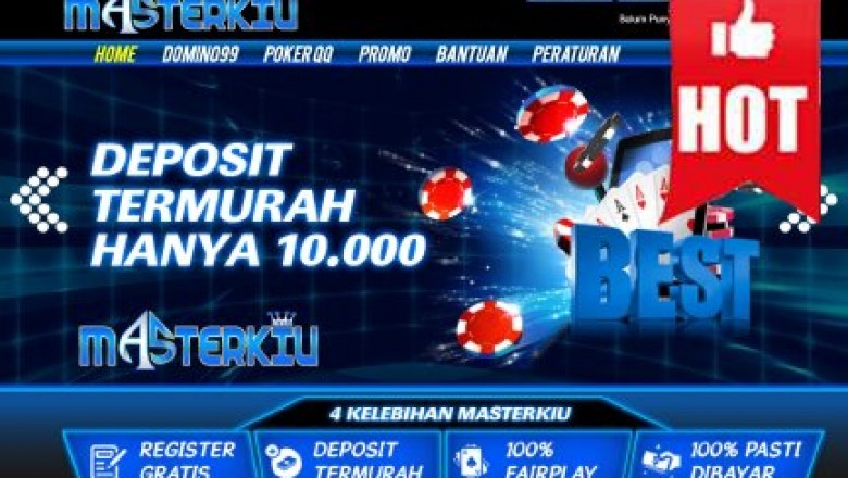 Pkv games mobile-Play the game and win the money
