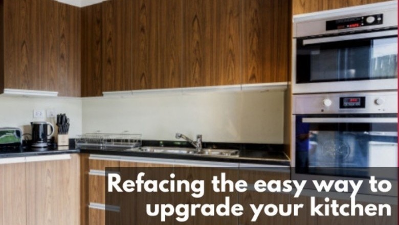 Regency's Projects