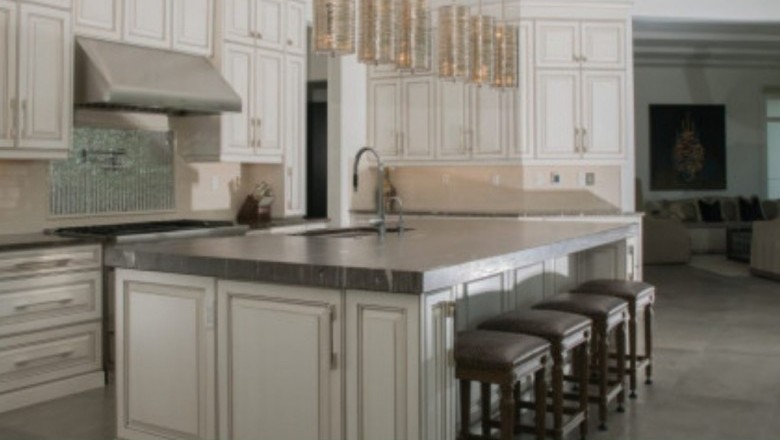 What To Consider Before Replacing Your Doors And Windows