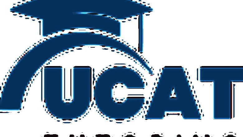 best ucat question banks – UCATTUTORING