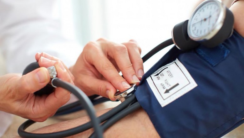 Blood Pressure Cuffs Are Made Of Durable And Comfortable Vinyl And Have An Easily Adjustable Leak Clip With Push-Ups For Comfort