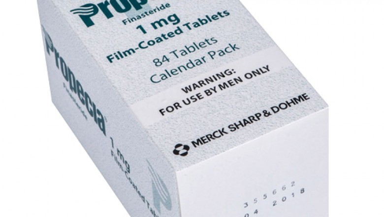 Buy Propecia Online