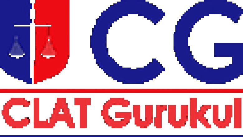 Clat Gurukul – The Best Coaching Institute to Prepare For Clat And Crack The Exam