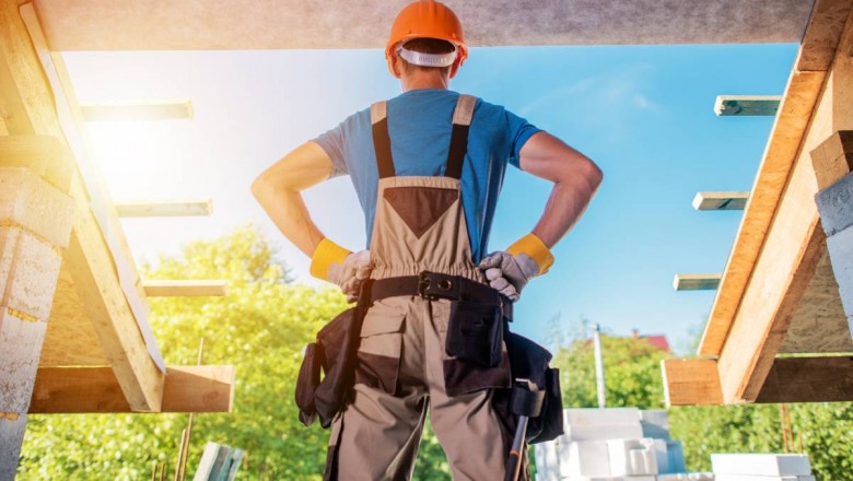 Custom Home Builders Glen Waverley