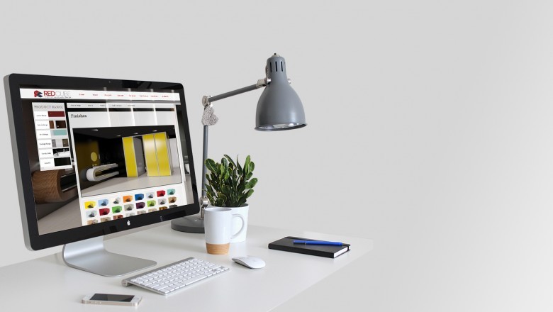 Find Best Custom Web Development Services In Calgary