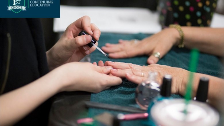 Florida Cosmetology License Renewal | Best Education Providers