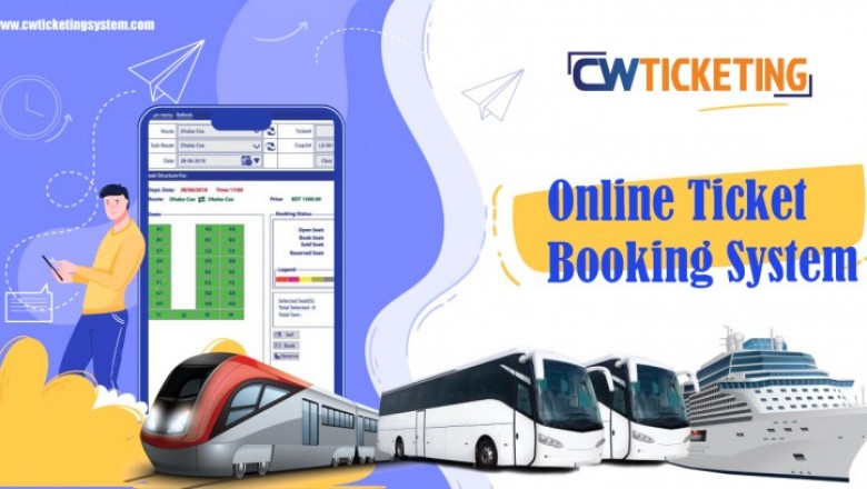 How Does An Online Reservation System Streamline Businesses