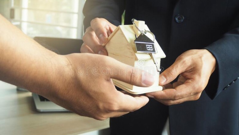 Ibiza - anuncios clasificados de propiedades temporales - alquileres vacacionales y alquileres temporales