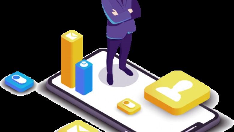 Mobile App Development India