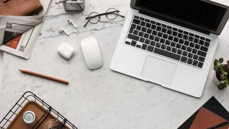 Tax Accounting and Solutions