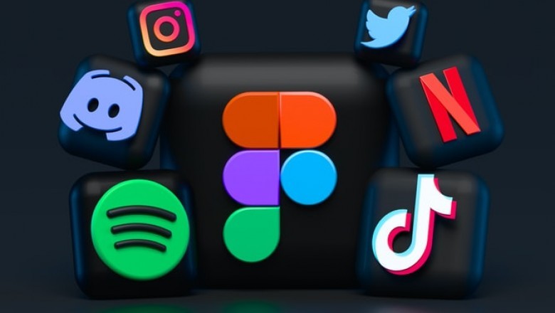 The Most Efficient Social Media Marketing and Networking Strategies