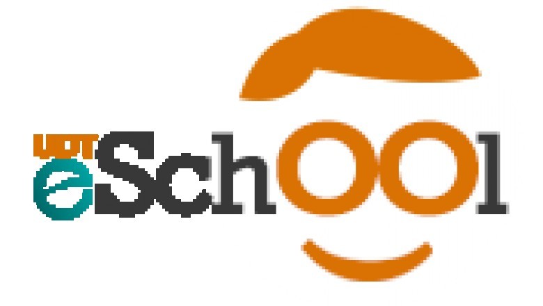 Benefits of Online Class software