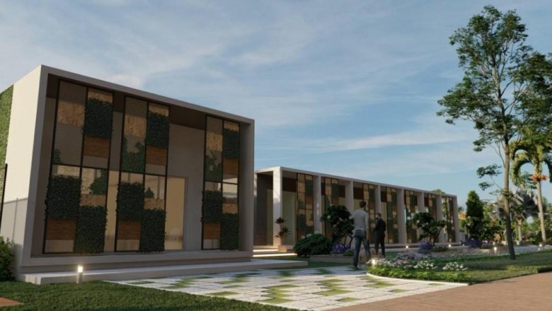 Best 2 bhk apartments for sale in chandapura and the value of location | Subha Elan