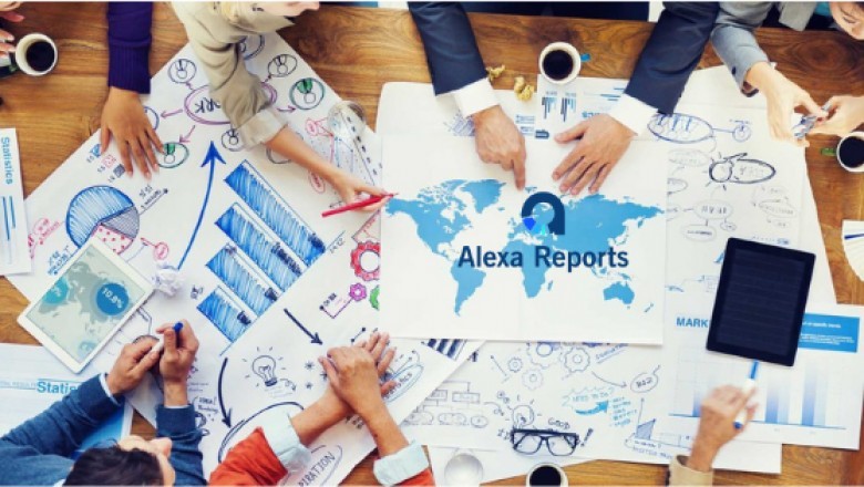 Drug Discovery Informatics Market Size By Demand Status, Future Strategies