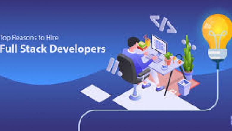 Fundamental Skills Developed by Students in a Full Stack Developer Course