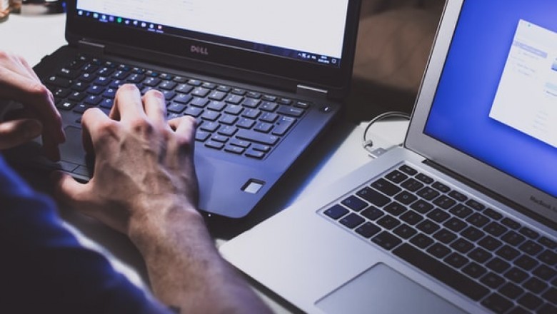 How to Find the Best IT Support Washington DC Company?