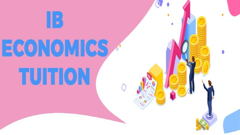 IB Economics Online Tutor | IB Economics Tutor - Baccalaureate Classes