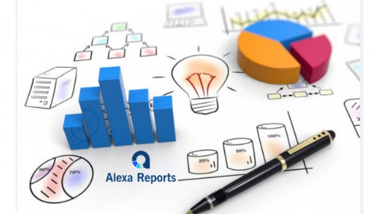 In-Depth Research On Application Transformation Services Market Forecast – Estimation & Approach 2021-2025