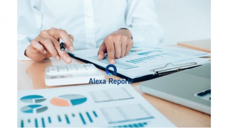 In-Depth Research On GNSS Positioning System Market Forecast – Estimation & Approach 2021-2025