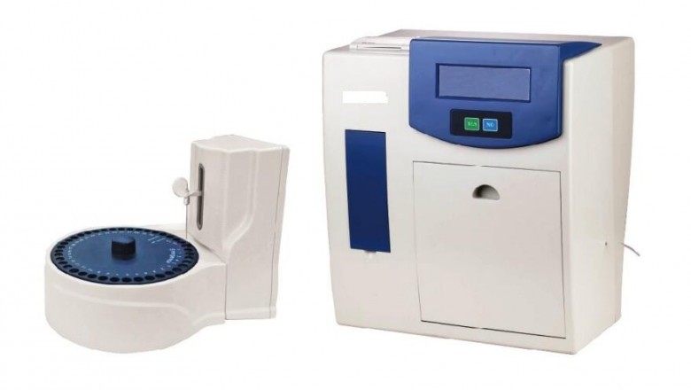 Ion-Selective Clinical Lab Analyzers Market Size Share Trends Forecast 2026