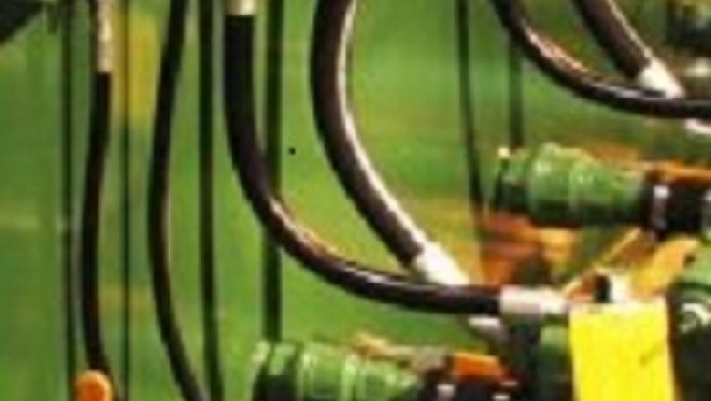 Providing Oilless air Compressor