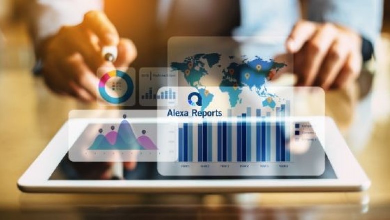 Scope Of Blockchain Technology In Transportation And Logistics Industry to 2025