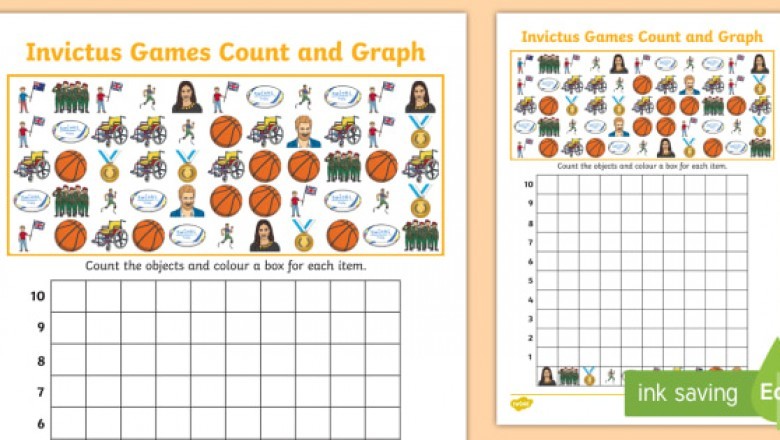 The Benefits Of Kid Learning Games
