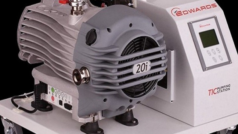 Top Quality Oilless air Compressor