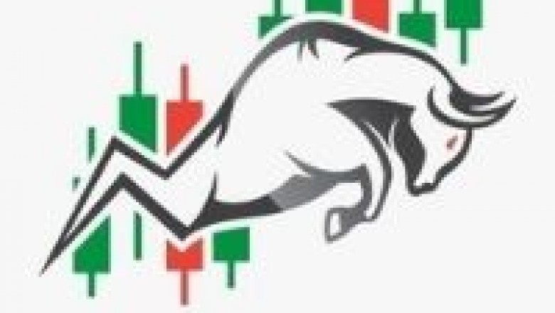 Wall Street Invests