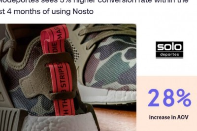 13 Things You Need to Include in Your Mobile App Marketing Strategy