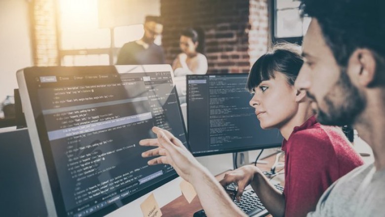 Advantages and Disadvantages of Python for Product Development