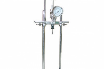 Buy Carbonation Assembly Manufactured by PRESTO