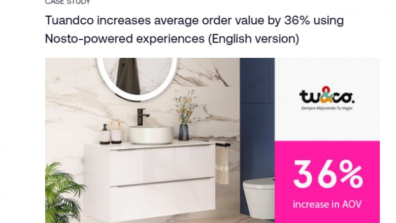 Designing and Improving Mobile Experiences