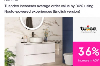 Designing and Improving Mobile Experiences