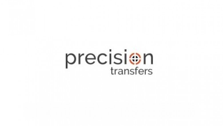 Film and Tape Transfer, Convert Legacy Tape Formats To Digital | Precision Transfers