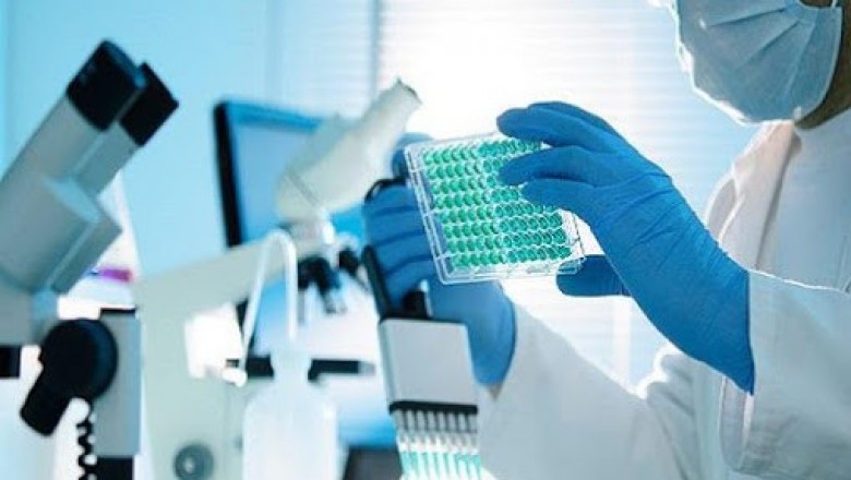 Global Healthcare Contract Research Outsourcing Market Definition