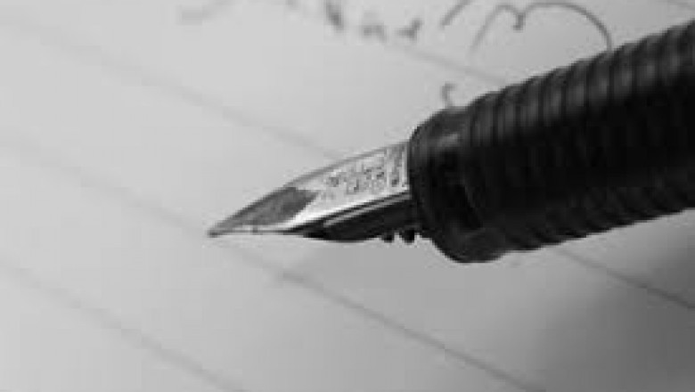 Items to look for in Professional Capstone Project Writing Services?
