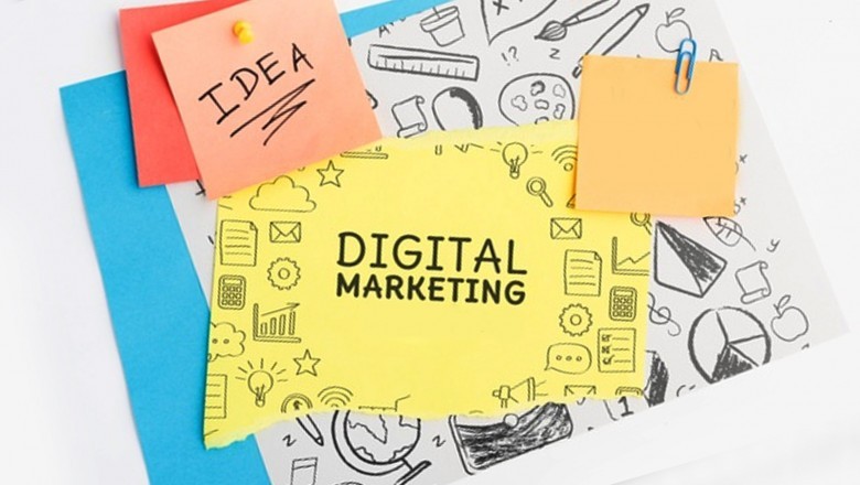 My City Social -Tips For Finding The Best Digital Marketing Platform 2021