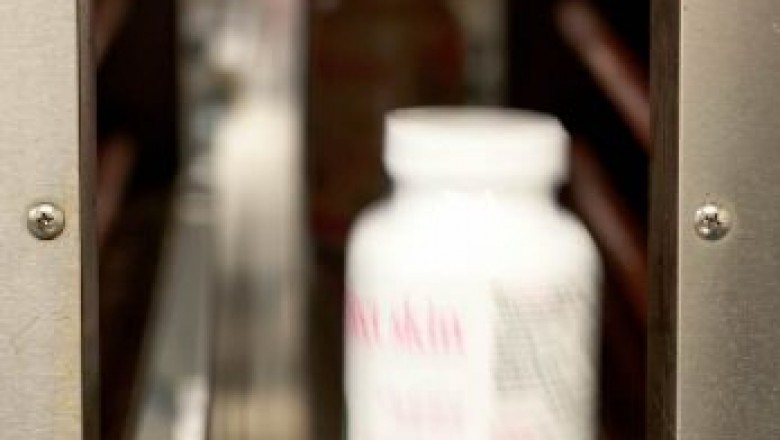 Private Label Manufacturers | Rhemamade
